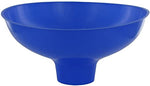 Funnel 2.5"