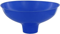 Funnel 2.5"