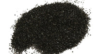 Granular Catalytic Activated Carbon
