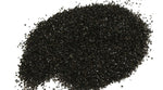 Granular Activated Carbon