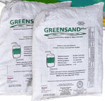 Greensand Plus™