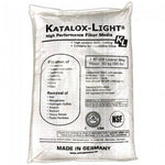 KATALYST LIGHT / KATALOX-LIGHT