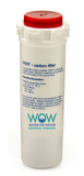 WOW Reverse Osmosis Replacement filters