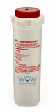 WOW Reverse Osmosis Replacement filters