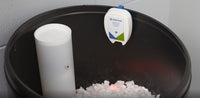 PENTAIR Connected Salt Level Sensor (4005702)