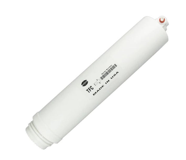 Replacement membrane 50gpd for PuROTwist 4 stage unit (TQ56-50FC)