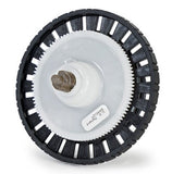 Drive Cap Assembly for Clack WS1 V3004