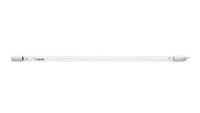 VIQUA S212RL, Replacement UV Lamp
