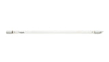 VIQUA S212RL, Replacement UV Lamp