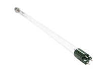 Viqua Sterilight QL-950 Lamp/Sleeve Combo Kit