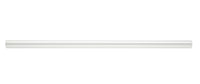 VIQUA QSO-410, Replacement Quartz Sleeve