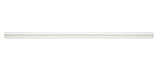 VIQUA QSO-410, Replacement Quartz Sleeve