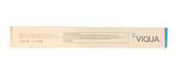 VIQUA S212RL, Replacement UV Lamp