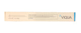 VIQUA S212RL, Replacement UV Lamp
