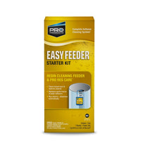 RES CARE® EASY FEEDER STARTER KIT 1OZ/day