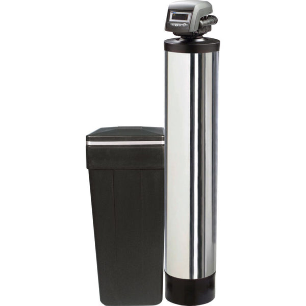 Ultramax™ Water Softener Logix 268/860